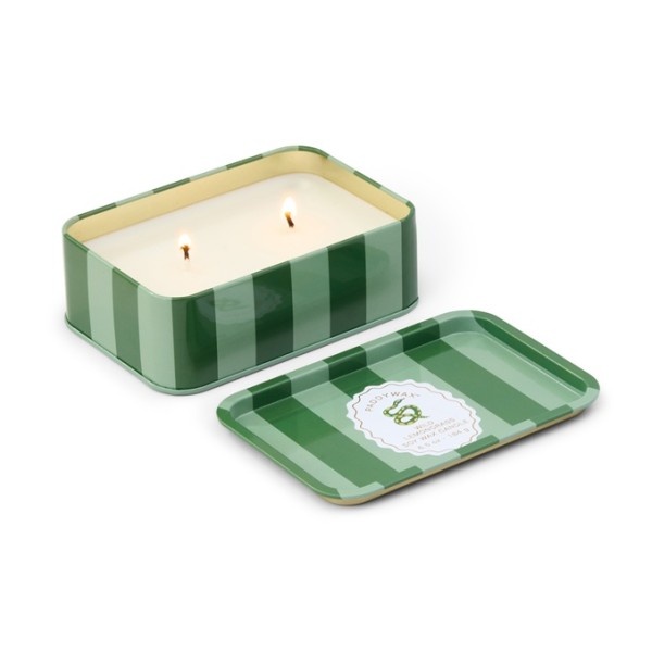 Paddywax -  1